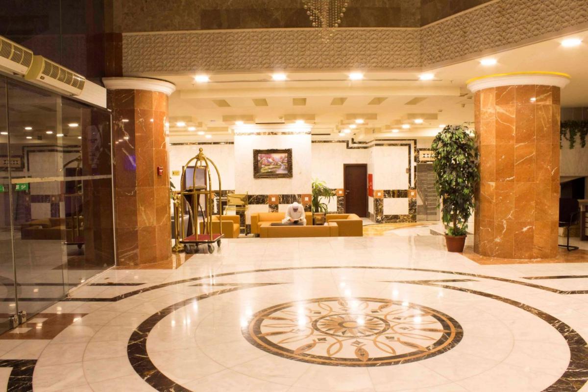 Hotel image 3